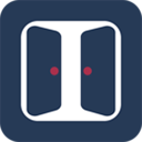 红桃免费 v8.9.7 app官方下载